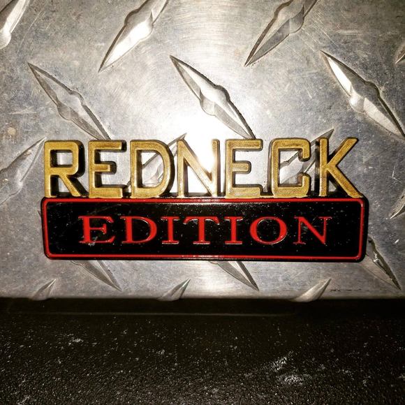 Meet your Posher, Wayne - Picture 1 of 1